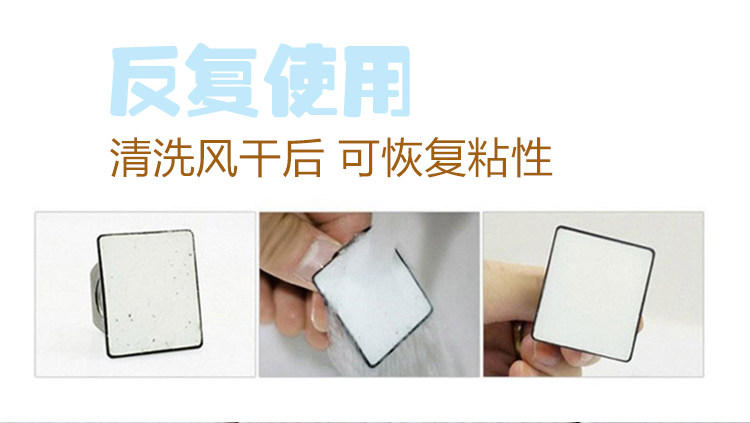 Support téléphone portable - Ref 1363027 Image 22