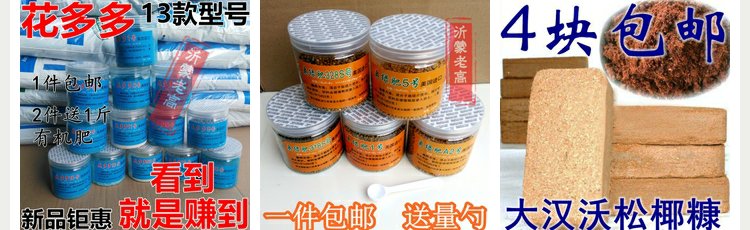 Máy thổi Bong bóng thổi Cây mọng nước Cây trồng trong chậu Dụng cụ làm thịt cung cấp Dụng cụ làm sạch Thịt bầu ươm v6