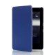 Amazon kindle voyage nắp bảo vệ phiên bản của 1499 book reader Cuối cùng bao da đặc biệt - Phụ kiện sách điện tử ốp ipad