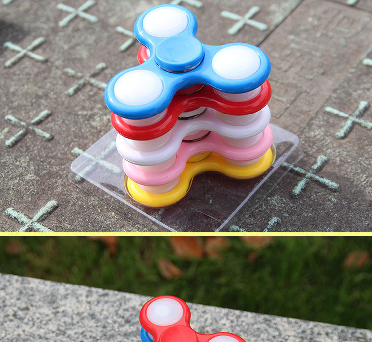 Finger spinner OTHER   - Ref 2615970 Image 9