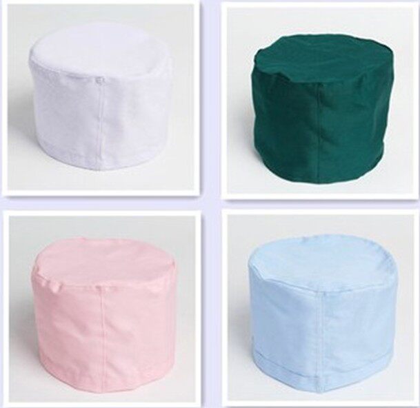 Uniforme infirmière - Ref 1858558 Image 8