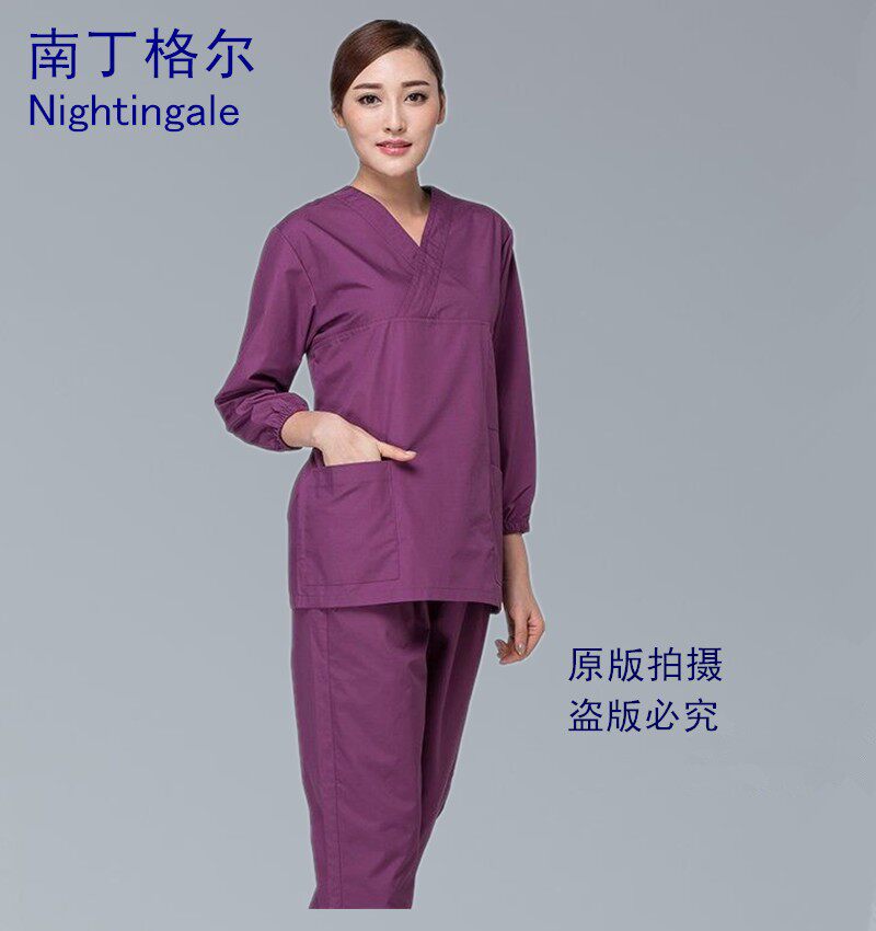 Tenue infirmière - Ref 1858094 Image 28