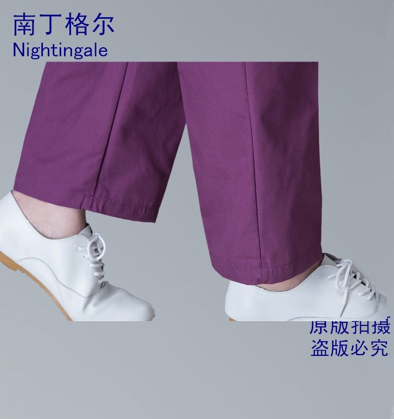 Tenue infirmière - Ref 1858047 Image 12