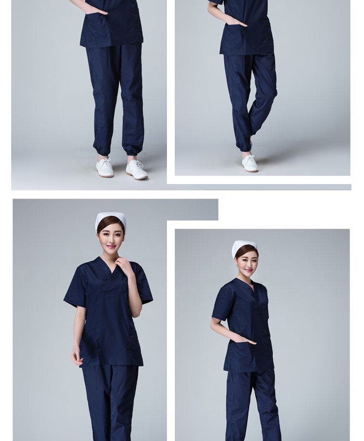 Tenue infirmière - Ref 1858094 Image 18