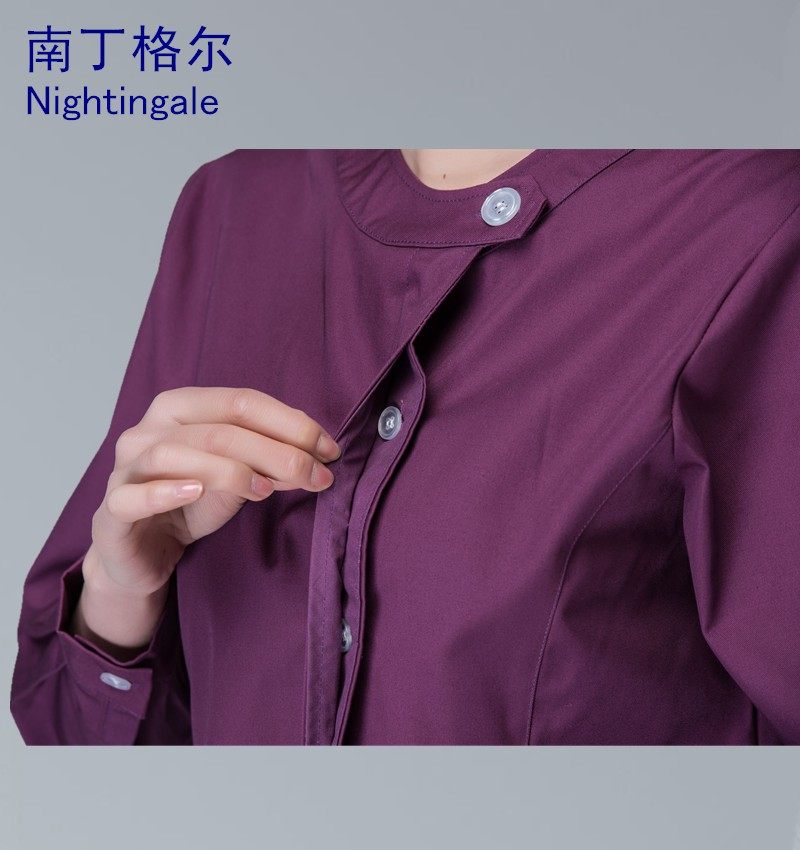 Tenue infirmière - Ref 1858047 Image 7