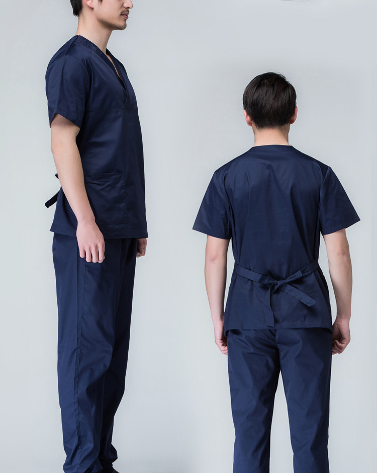 Tenue infirmière - Ref 1858094 Image 12