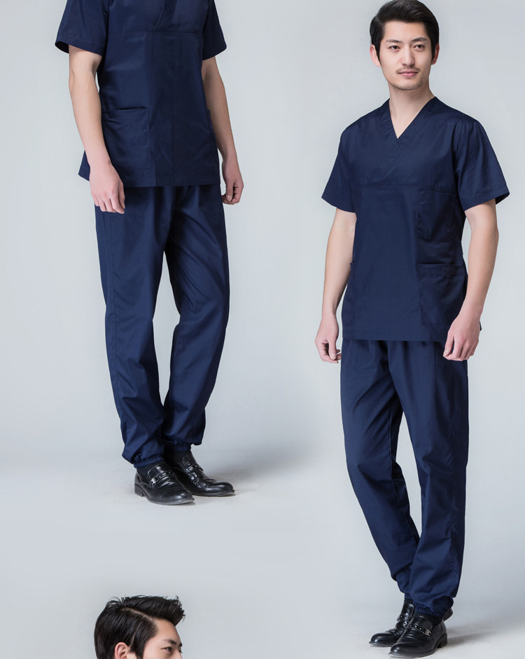 Tenue infirmière - Ref 1858094 Image 11