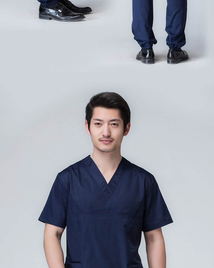 Tenue infirmière - Ref 1858094 Image 13