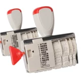 Дата производства Печать Регулируемое год, месяц -срок действия периода валидности, комбинация уплотнения уплотнения ручного проверки