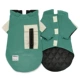 FY001-Green