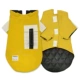FY001-Yellow