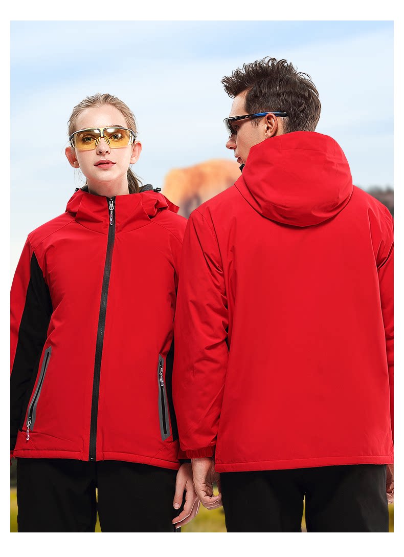 Чонгжханг одежда в тени гранулированный бархатный сингл-3_16.png