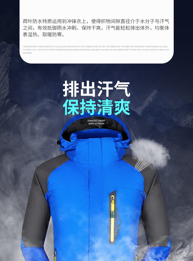 Chunchrity Three -In -Ne 2_04.png