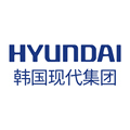 韩国现代记录仪品牌店