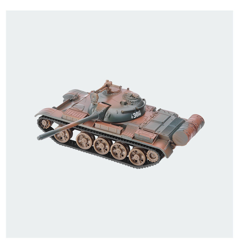 Lejia-T55-Details Product 2.jpg
