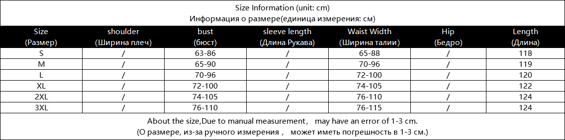 товар из китая dresses with side slit beach party summer侧开衩女 派对连衣裙 OTHER