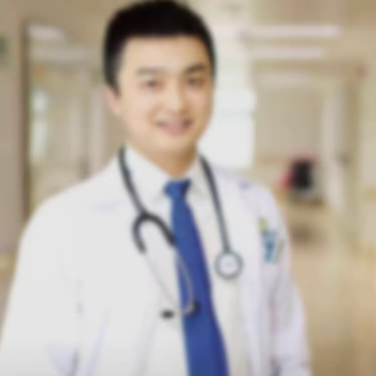 骨科关教练