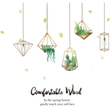 Трехмерные наклейки на стену, бумага для рисования для гостиной, диван для кровати, декор, в 3d формате, генерирование электричества