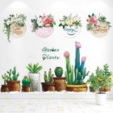 Самоклеющиеся обои на стену, наклейка, настенные наклейки