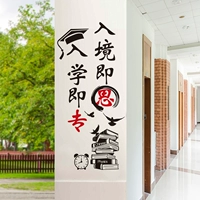 Армейский Зеленый