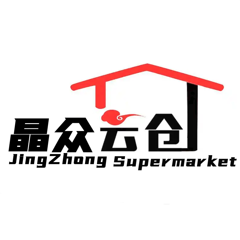 晶众表业