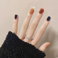 YKC519 яичное яйцо желток