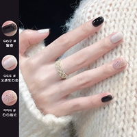 YKN559 (дневные фейерверки)