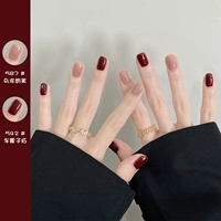 YKC587 Oolong Milk Tea