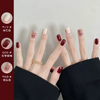 YKC604 Старые мечты