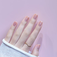 YKC495 Плавать пусто