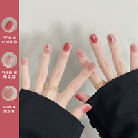 YKC416 желе обнаженной