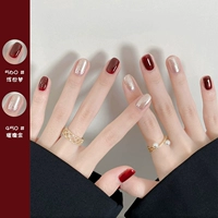 YKC560 UKIYOSHI DREAM