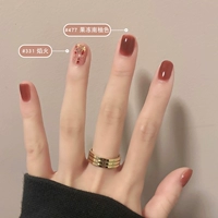 YKC477 (Jelly South Pomelo Color)