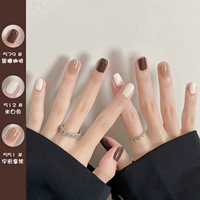 Бежевый, 512м