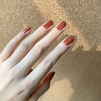 YKC412 ICE через South Pomelo Color