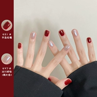 YKC421 (пенинтская роза)