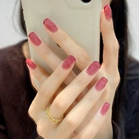 Ykc488 wu mei голый