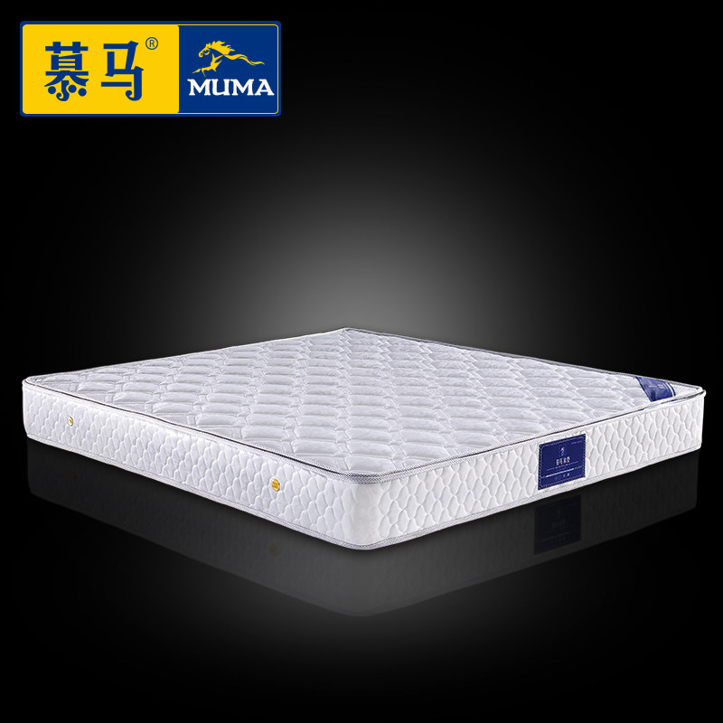 Ľ�����ɴ���Ҭ��Ӳ����S01