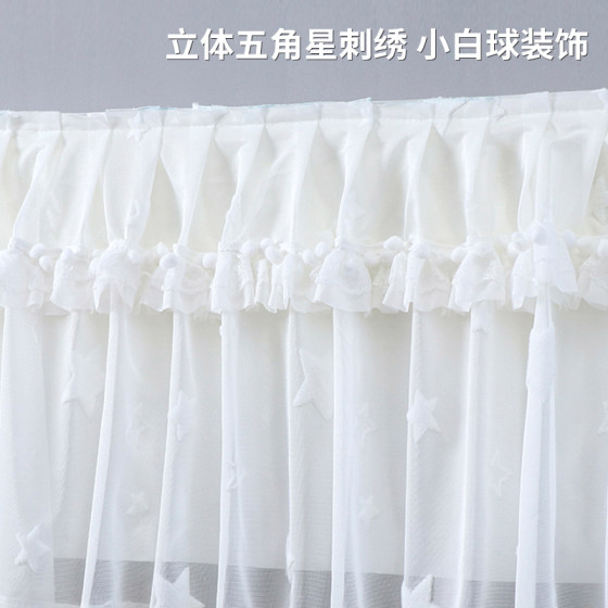 The new air conditioner dust cover does not take off the hanging cover when it is turned on. Universal Gree Midea hanging air conditioner cover blocks wind and prevents direct blowing.