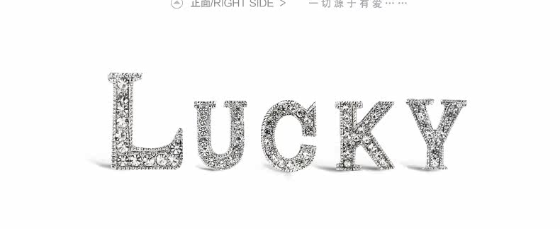 Broche femme AJIDOU en autre - Ref 1177022 Image 19