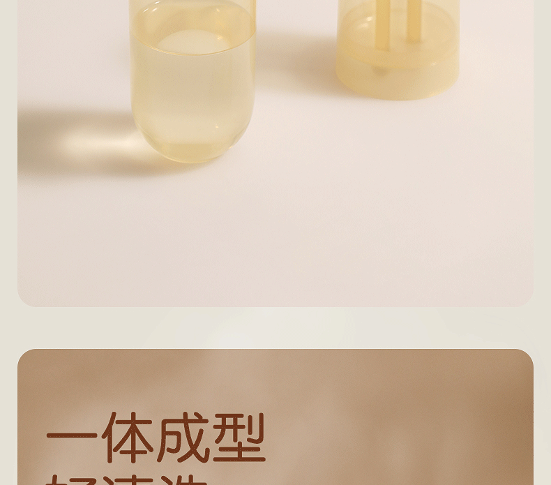 【中國直郵】世喜嬰兒乳牙刷寶寶牙刷舌苔口腔清潔器 舌苔刷+乳牙刷(0-18個月)