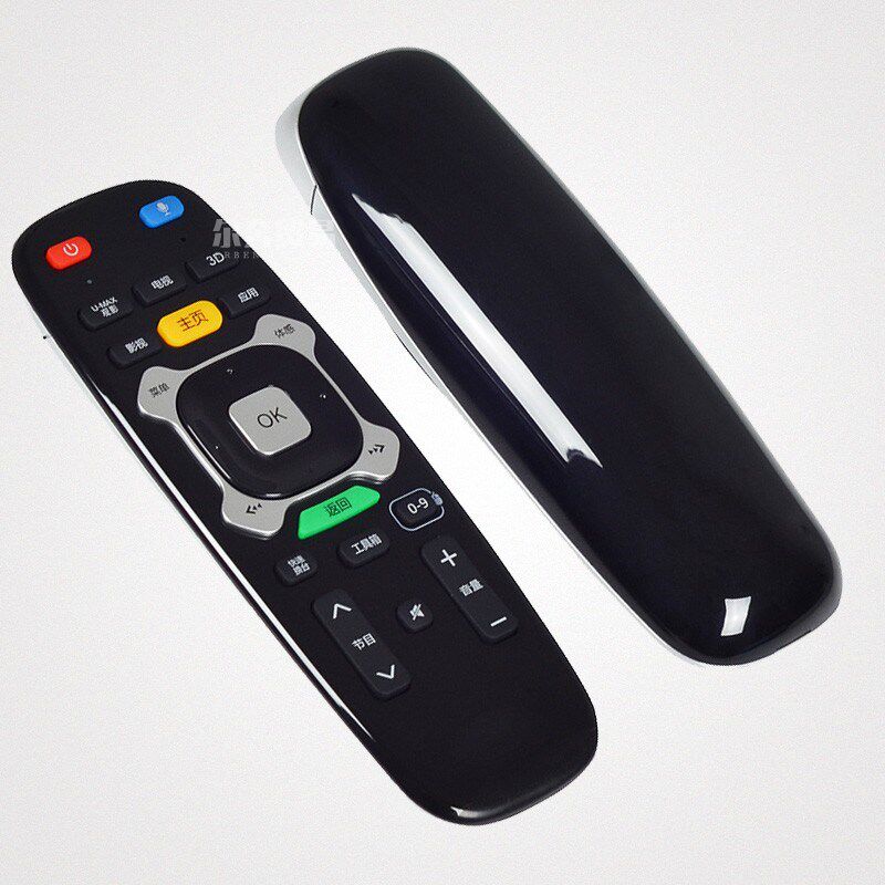 Suitable for Long Hongqi Guest UD49 42 55C6000ID 55C6000ID RTC630 RTC630 640600 620VG3