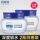 Увлажняющий крем Baiqueling Moisturizing High Moisturizing Cream Увлажняющий, укрепляющий крем для кожи против морщин для мужчин и женщин, подлинный официальный флагманский магазин mini 0