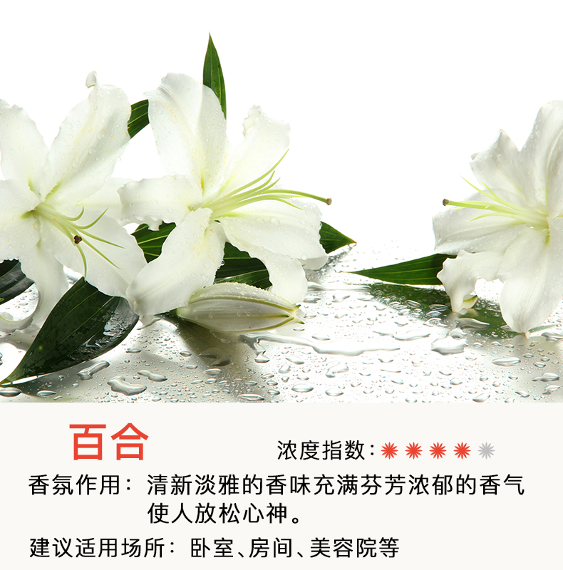 nước lau sàn sunlight 3.8 kg 3 chai không khí làm mát phòng tắm nước hoa phòng ngủ hương thơm kéo dài trong nhà khử mùi trong nhà vệ sinh khử mùi hương liệu - Trang chủ dung dịch tẩy dầu mỡ nhà bếp
