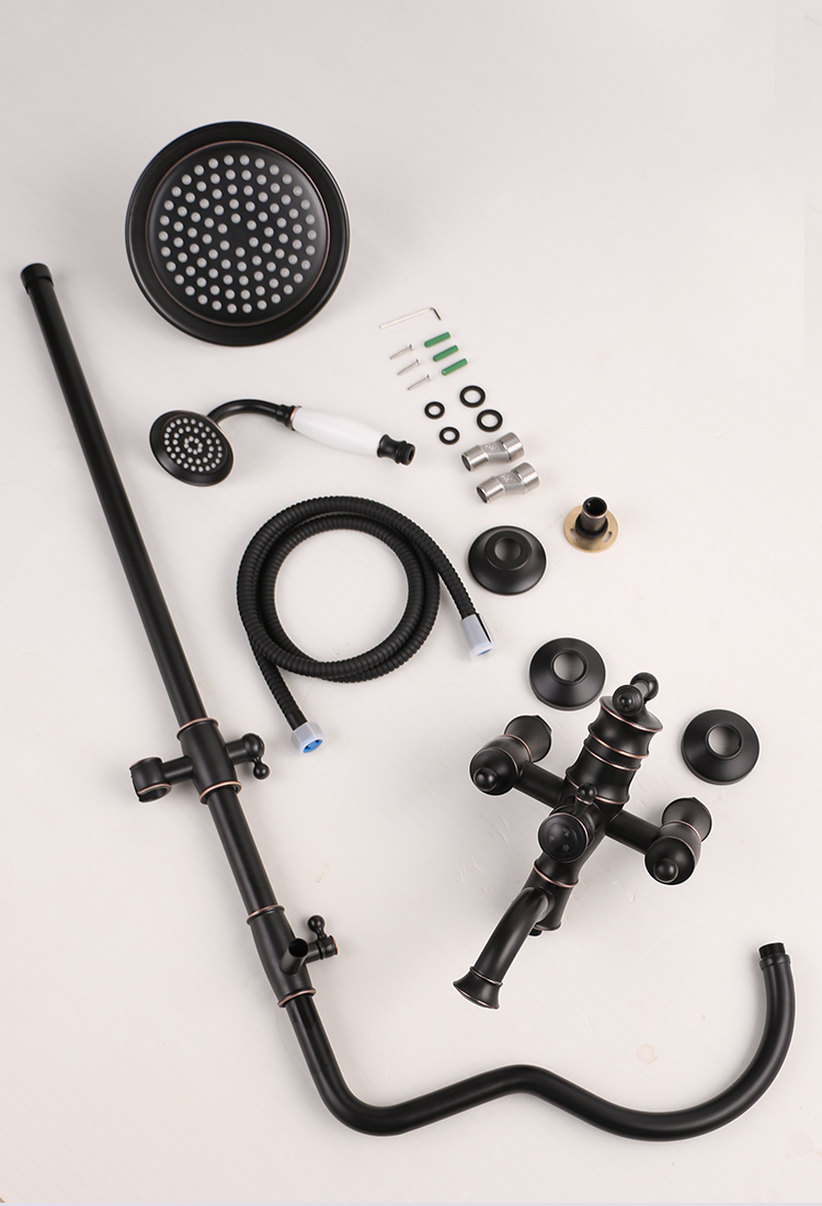Orb-Shower_750X24200_19.jpg