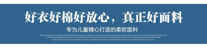 Детские хлопковые шорты, тонкие штаны, свободный крой, большой размер     