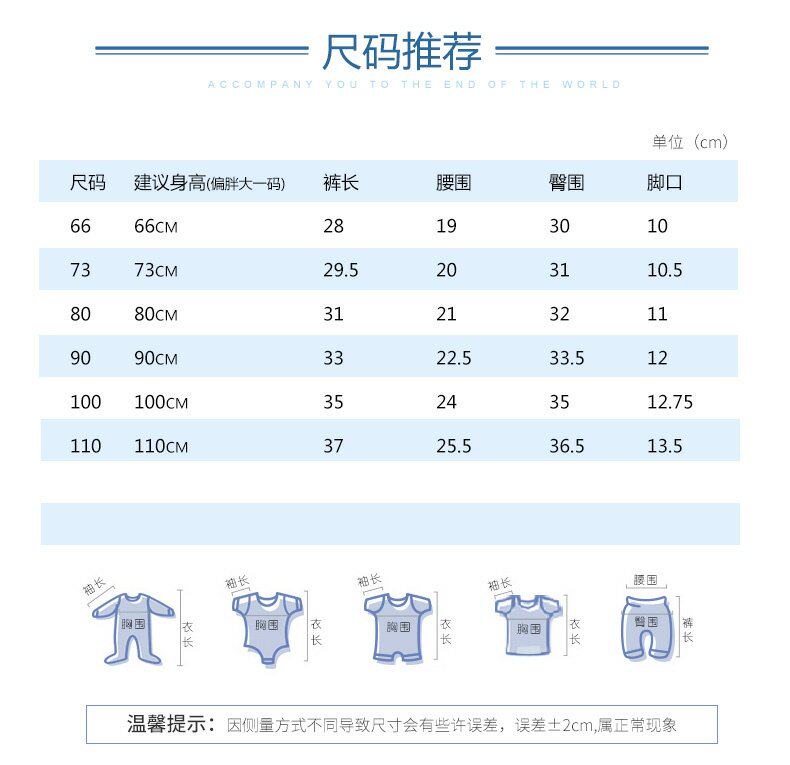 Детские хлопковые шорты, тонкие штаны, свободный крой, большой размер     