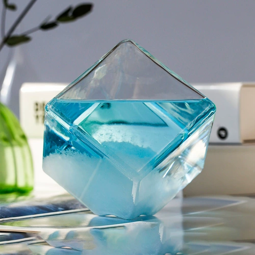 Креативный рождественский сувенир подходит для мужчин и женщин, подарок на день рождения, делается под заказ