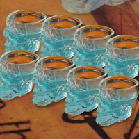 Водка 75 мл восемь нарядов