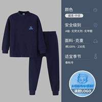 Тибетский Цин [Жонглинг]